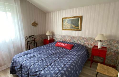 maison Basque Maïana - Foto 5