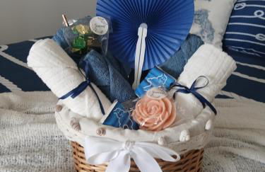 O Solpor no camiño - Foto 6