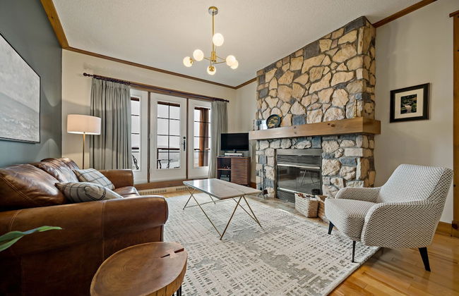 L'Equinoxe – RVMT - Foto 42