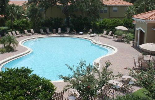 Making Memories G - Foto 35