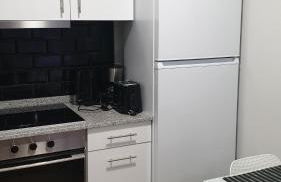 RC Fltas Funchal B - Photo 9