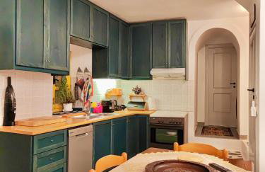 Ioulis Century Home - Photo 50