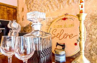 Refúgio Rústico - Exclusivo - Foto 8