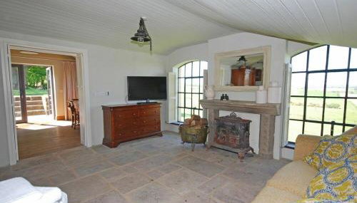 The Huffy House - Foto 2