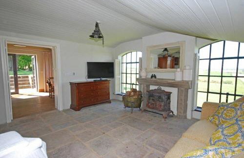 The Huffy House - Foto 2