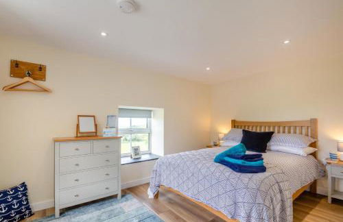 3 Bed in Tywyn oc-b32570 - Foto 17