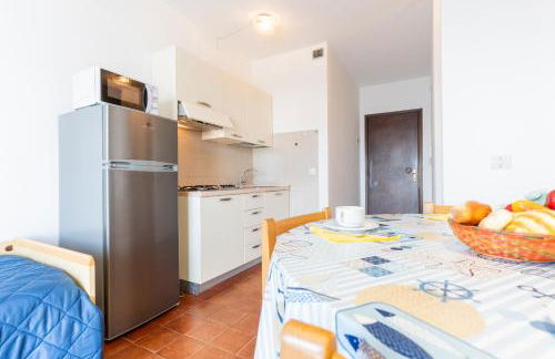 Condominio Holiday - Foto 89