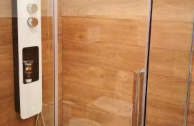 Bellavista Eremitaggio - Foto 47