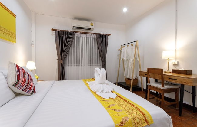 Singharaj House - Foto 18