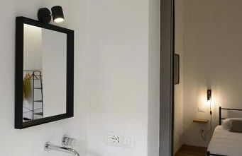 S'Apposentu 15 - Foto 10