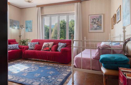 Casa Rosanna al lago - Foto 7