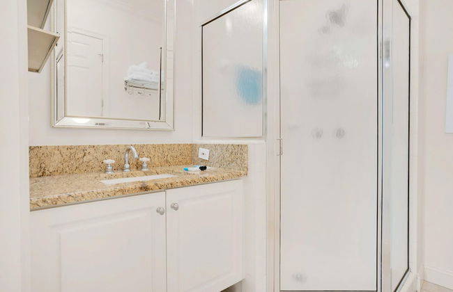 Mermaid Manor - Foto 21