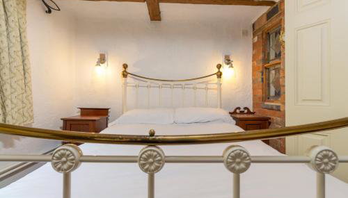 Lilly House with stunning view countryside - Foto 4