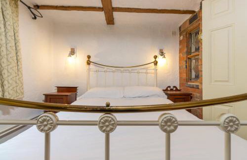 Lilly House with stunning view countryside - Foto 4