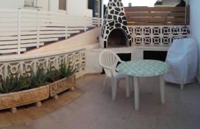 Appartement bord de mer-Aguilas - Foto 20