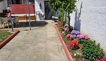 Piccolo Paradiso - Foto 3