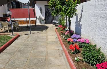 Piccolo Paradiso - Foto 3