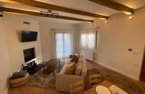 Trifonakia - Photo 10