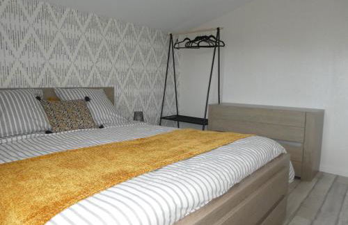 Gîte de la forge - Foto 8