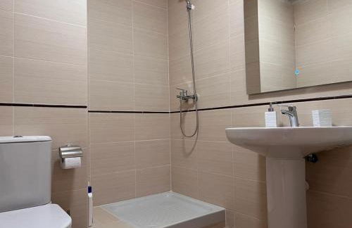 La Casita del Risco - Photo 11