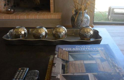 Villa Lithos - Foto 37