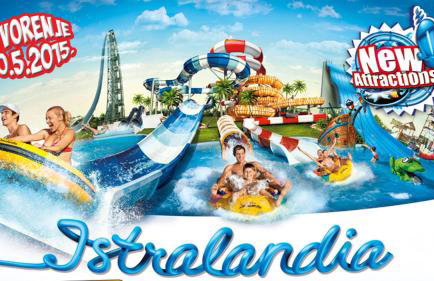 Apartment Alice - Photo 5