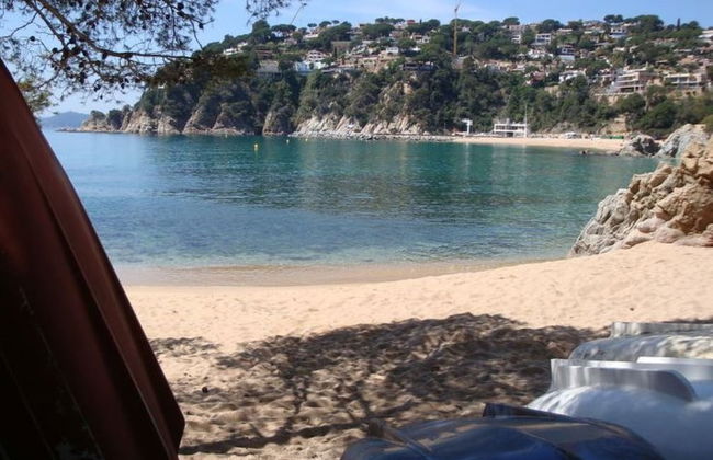 107079 - House in Lloret de Mar - Foto 11