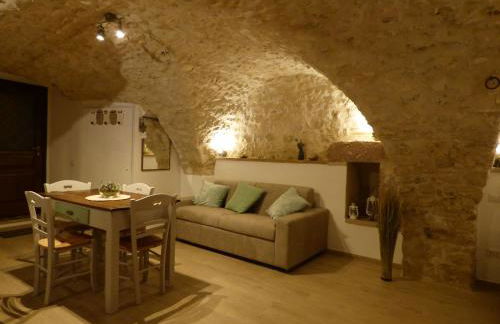 Antica Carbonaia di Norcia - Foto 1