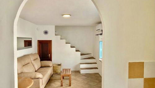 Tradicional casa con impresionantes vistas - Foto 2