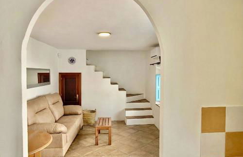 Tradicional casa con impresionantes vistas - Foto 2