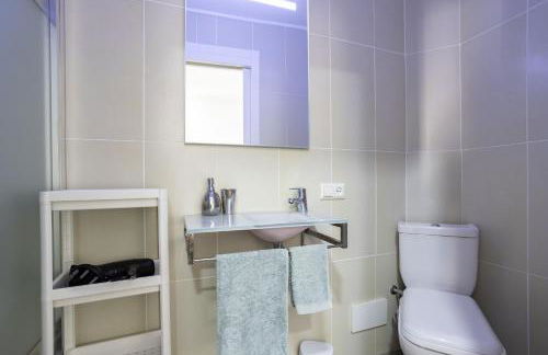 Can Pere Bec - Photo 20