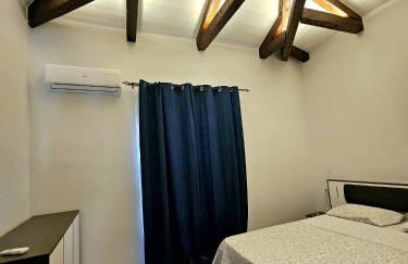 Windmill Apartments - Foto 15