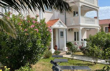 Apartments Rafaela - Foto 7