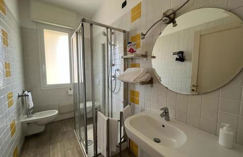 DEA apartments - Foto 19