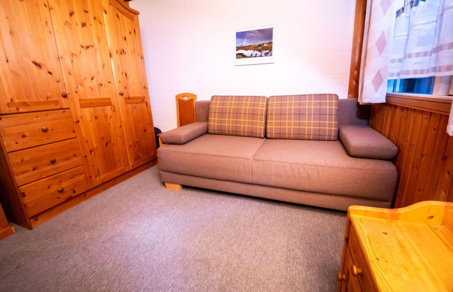 Haus am Wald - Foto 24