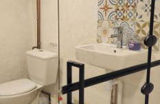 A little traditional French house - Foto 8