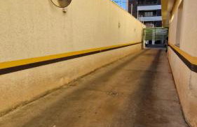 Apartamento em Maringá - Foto 16