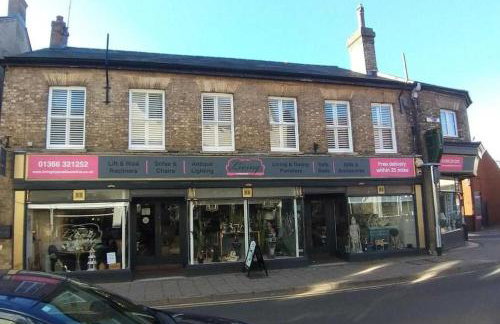 Paradise Penthouse - Foto 65