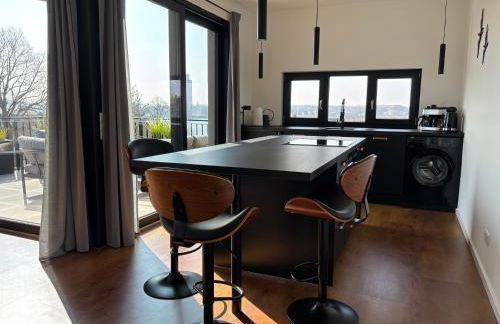 Ferienwohnung-Domziegelhof - Foto 4