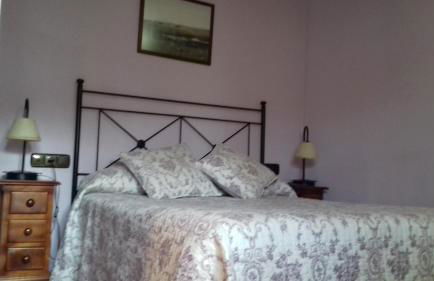 Casa Rural La Breña - Foto 8