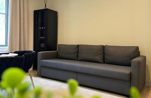 3 KING BedsnFree parking Exactly Where You Belong - Foto 10