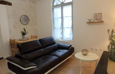 Au fil de la Loire - Foto 58