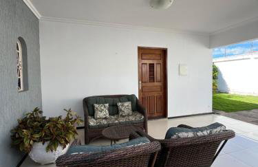 Casa litoral - Foto 9