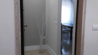 Via Stazione 5 - Photo 4