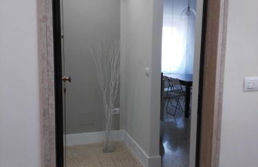 Via Stazione 5 - Photo 4