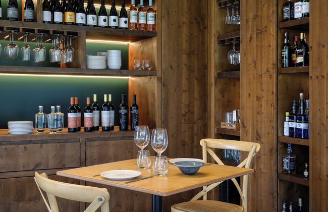 Quinta da Amendoeira - The Farmhouse - Foto 47