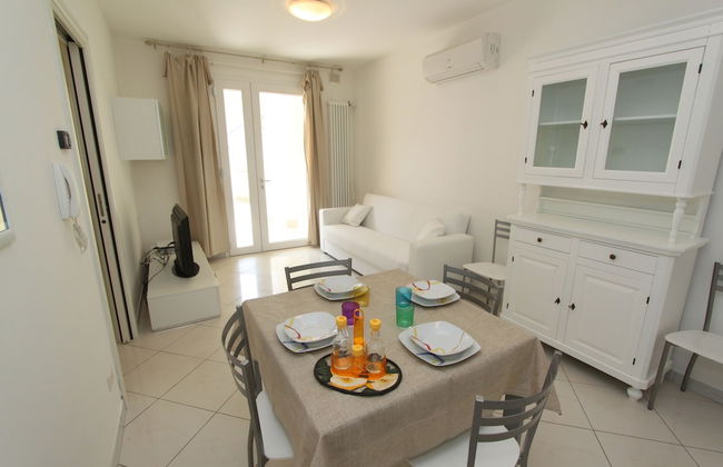 El Dorado Villas - Photo 33