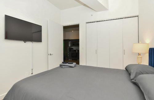 The Wolf of Wall Street Apartment - Foto 18