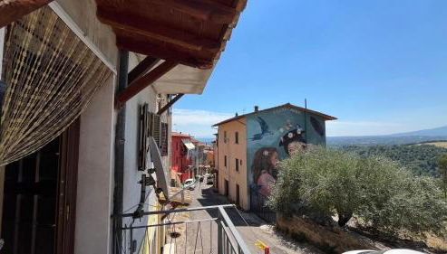 Casetta Sant'Angelo - Foto 2