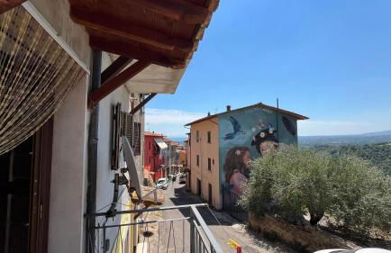 Casetta Sant'Angelo - Foto 2